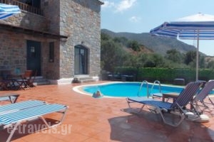 Niriides Villas_best prices_in_Villa_Crete_Heraklion_Chersonisos