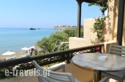Villa Plori_s __1