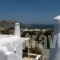 Aurora Villas_holidays_in_Villa_Cyclades Islands_Paros_Paros Chora