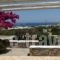 Aurora Villas_accommodation_in_Villa_Cyclades Islands_Paros_Paros Chora