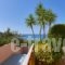 Everest Apartments_best deals_Apartment_Crete_Heraklion_Malia