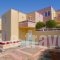 Everest Apartments_lowest prices_in_Apartment_Crete_Heraklion_Malia