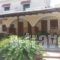 Alykes 4 Seasons_accommodation_in_Hotel_Ionian Islands_Zakinthos_Katastari