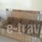 Alykes 4 Seasons_lowest prices_in_Hotel_Ionian Islands_Zakinthos_Katastari