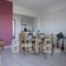 Amalthia Apartments_holidays_in_Apartment_Crete_Heraklion_Chersonisos