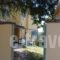 Villa Eythimia_best prices_in_Villa_Ionian Islands_Corfu_Corfu Rest Areas