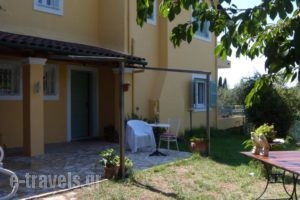 Villa Eythimia_holidays_in_Villa_Ionian Islands_Corfu_Corfu Rest Areas