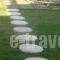 Sea View Studios_lowest prices_in_Hotel_Ionian Islands_Kefalonia_Argostoli
