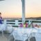 Pargaki Hotel_holidays_in_Hotel_Cyclades Islands_Paros_Paros Chora