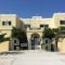 Giosifaki_accommodation_in_Hotel_Cyclades Islands_Syros_Syros Rest Areas