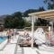 Armadoros Hotel / Ios Backpackers_best deals_Hotel_Cyclades Islands_Ios_Ios Chora