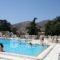 Armadoros Hotel / Ios Backpackers_holidays_in_Hotel_Cyclades Islands_Ios_Ios Chora