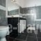 Equanimity_best deals_Hotel_Cyclades Islands_Sandorini_Sandorini Chora
