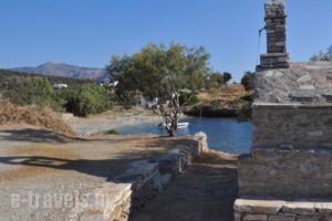 Mitatos_best prices_in_Hotel_Cyclades Islands_Naxos_Naxos Rest Areas