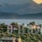 Bello Horizonte_holidays_in_Hotel_Peloponesse_Lakonia_Gythio