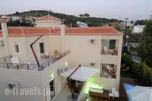 Sun George_accommodation_in_Hotel_Thessaly_Magnesia_Pilio Area