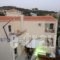 Sun George_accommodation_in_Hotel_Thessaly_Magnesia_Pilio Area