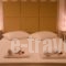 Bello Horizonte_travel_packages_in_Peloponesse_Lakonia_Gythio