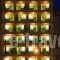 Esperia_accommodation_in_Hotel_Macedonia_Thessaloniki_Thessaloniki City