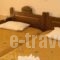 Golden Silence_best deals_Hotel_Cyclades Islands_Naxos_Agios Prokopios