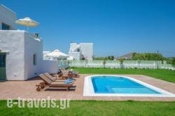 My Villa_s __1