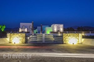 My Villa_best deals_Villa_Cyclades Islands_Naxos_Naxos chora