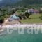 Maranton Beach Hotel_accommodation_in_Hotel_Aegean Islands_Thassos_Kinyra