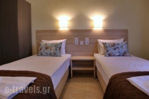 Aktaion Guest Rooms_best deals_Room_Sporades Islands_Skopelos_Skopelos Chora