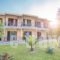 Olive Grove Resort_best deals_Hotel_Ionian Islands_Corfu_Corfu Rest Areas