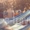 Olive Grove Resort_travel_packages_in_Ionian Islands_Corfu_Corfu Rest Areas