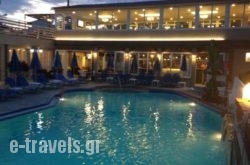 Planos Beach_s __1