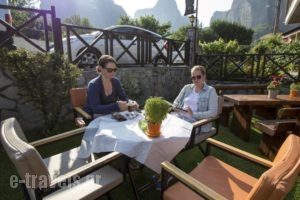 Hotel Tsikeli_lowest prices_in_Hotel_Thessaly_Trikala_KaLamiaki
