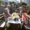 Hotel Tsikeli_best deals_Hotel_Thessaly_Trikala_KaLamiaki