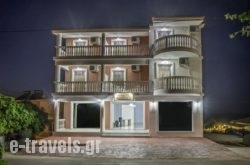 Sunrise Rent Rooms_s __1