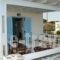 Villa Porto Rondo_best deals_Villa_Cyclades Islands_Naxos_Naxos chora