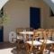 Villa Porto Rondo_best prices_in_Villa_Cyclades Islands_Naxos_Naxos chora