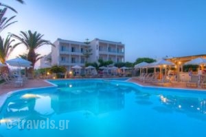 Solimar Dias Hotel_accommodation_in_Hotel_Crete_Rethymnon_Rethymnon City