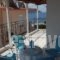 Mariren_best deals_Hotel_Sporades Islands_Skopelos_Neo Klima - Elios