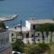 Mariren_holidays_in_Hotel_Sporades Islands_Skopelos_Neo Klima - Elios