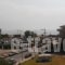 Apartments Palladium_travel_packages_in_Macedonia_Pieria_Olympiaki Akti