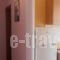 Apartments Palladium_accommodation_in_Apartment_Macedonia_Pieria_Olympiaki Akti