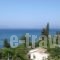 Aliki Studios_best prices_in_Hotel_Ionian Islands_Corfu_Corfu Rest Areas