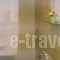Aliki Studios_accommodation_in_Hotel_Ionian Islands_Corfu_Corfu Rest Areas