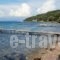 Aliki Studios_holidays_in_Hotel_Ionian Islands_Corfu_Corfu Rest Areas