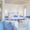 Anatoli Villas_lowest prices_in_Villa_Dodekanessos Islands_Leros_Laki