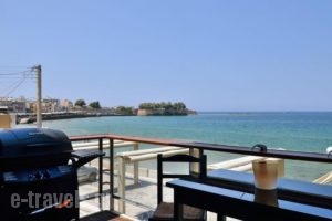 Blue Studios_holidays_in_Hotel_Crete_Chania_Chania City