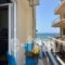 Blue Studios_best deals_Hotel_Crete_Chania_Chania City