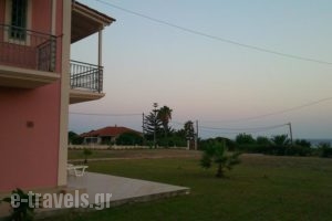 Silia_lowest prices_in_Hotel_Ionian Islands_Kefalonia_Kefalonia'st Areas