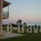 Silia_lowest prices_in_Hotel_Ionian Islands_Kefalonia_Kefalonia'st Areas