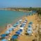 Silia_holidays_in_Hotel_Ionian Islands_Kefalonia_Kefalonia'st Areas